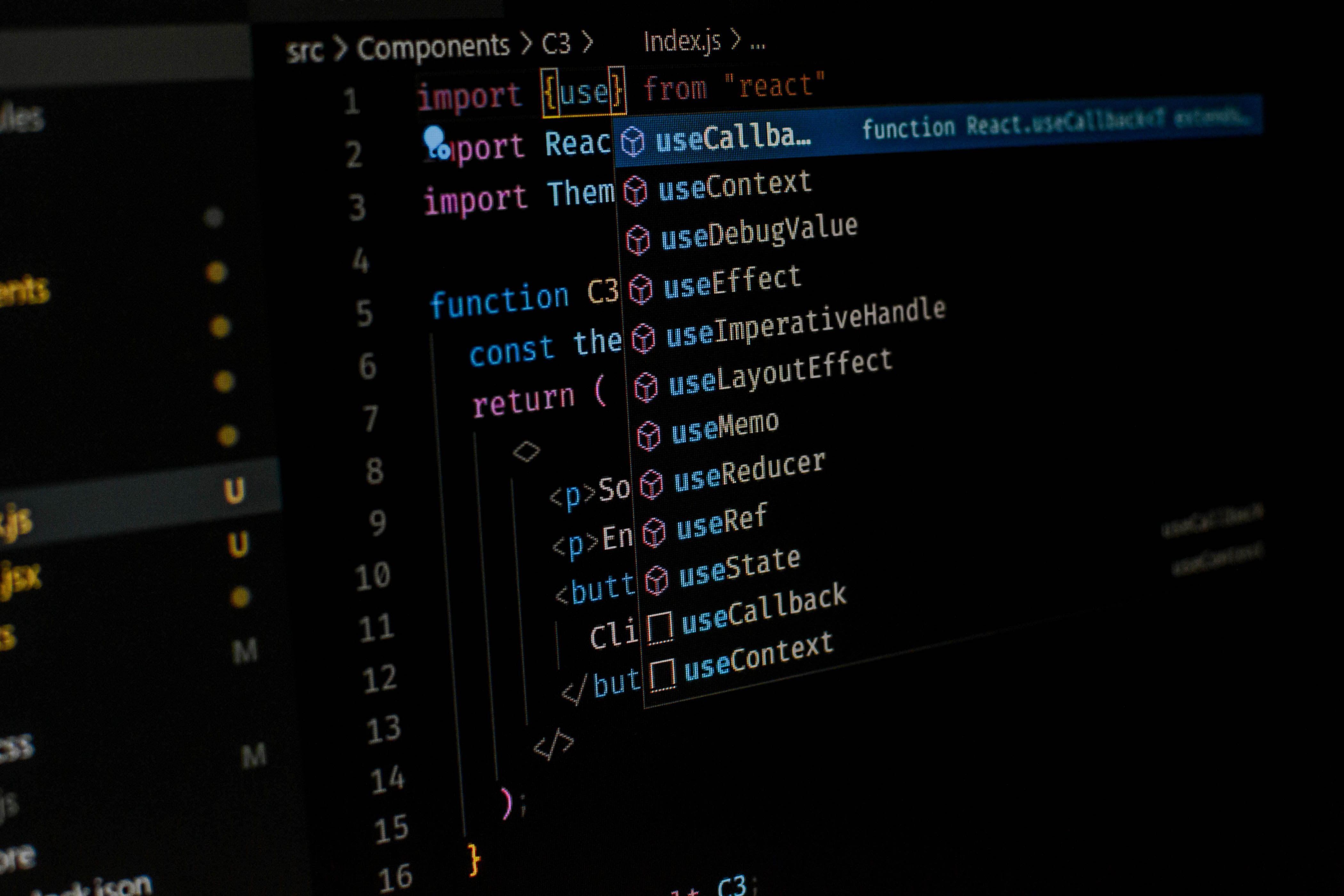 Software a Medida
